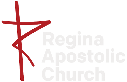 Church+in+Regina+-+RAC+Footer+Logo