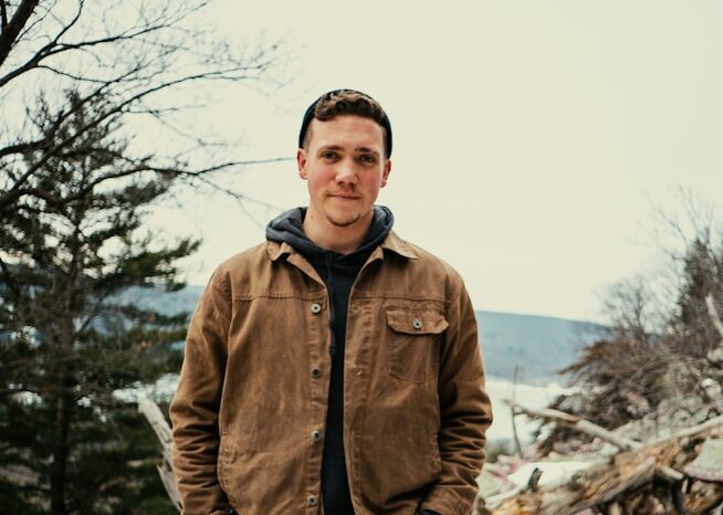 Photo by Alex Guillaume silhouette of jumping people